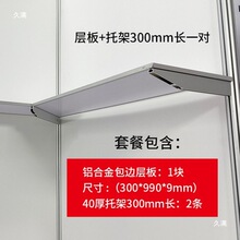 չмܰмչ[֧܌Ӱмܘ׼չλVм܅չ