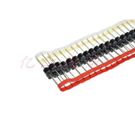 5KP170A 单向TVS瞬变5KP188CA双向200A/210/220/240CA 抑制二极管