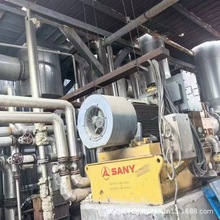 ͻUˮɻlO ЧUҺĸҺMVRl