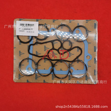�ھ�C����֠���140/210/D6D�l�әC�C��ɢ�����ͷ��z�|