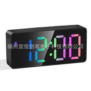 ���sled����R���֕r�R �����߲��[�R̨ʽҹ���R���R�洲�^�R���l