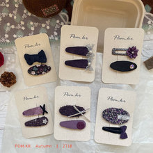 �¿��n����ɫϵ�����Y���W��Ƭ�l�A��ͯ�ֹ���ˇ��߅��l�����AŮ