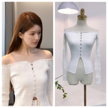 8160�w¶˼�S��ͬ���ɫ����14ᘸ�����һ���I¶�������ᘿ���Ů