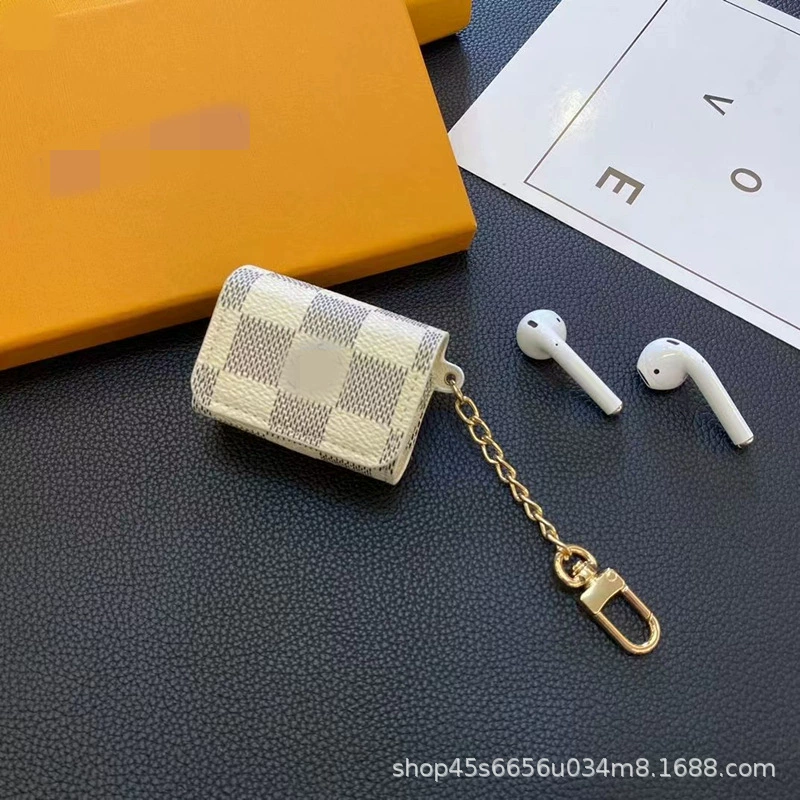 Яблоко, наушники, совместимый защитный чехол, Bluetooth, 34