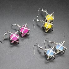 �羳ˮ���Ʒ �W����Ȼʯ÷�������U��ˮ��õ�t��觶��h����