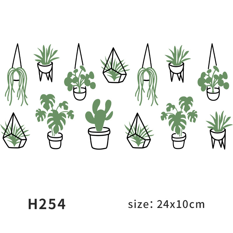 H254