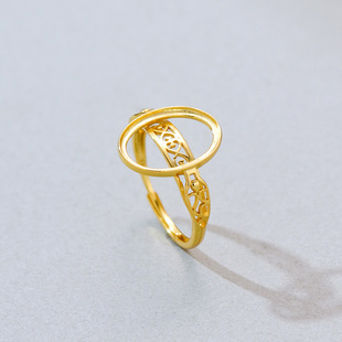 S925�y 僽�10*14���ΰ�肽�ָ����δ�Ƕ�_�ڿ��{�����Sֱ�N���l