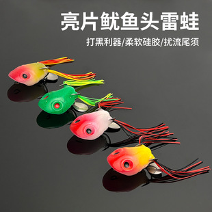 �����5g����Ƭ�������~�^��ˮ������ܼ��D·���D�p�h���~�D