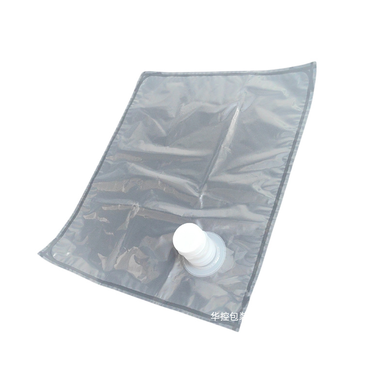 Disposable