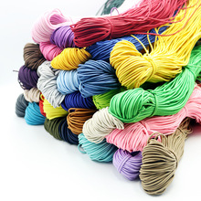 2.5cmЬ���·��K�l�K��ɫƤ��A��Ƥ���ɾo���ɾo�K�����K