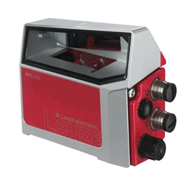 标准变频器;其他变频器;PLC