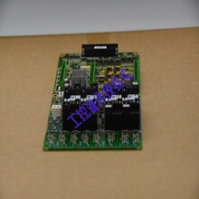 GE  ͨ�õ���   IC200PWR102	��Դģ��
