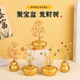 树脂工艺品;汽车摆件;车挂