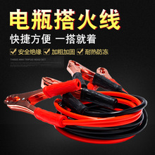 ��܇�ƿ������ƿ�B�Ӿ��ƿ�A�Ӿ������Դ���^���������