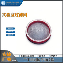 �羳���u�����^�V�W�����^�V�W�������A��ע�����ϹǼ܏S��ֱ�N