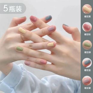 �R�����ǹ�ɫָ�����z2025���¿�W�t�ļ����б�͸�@������С��ϵ