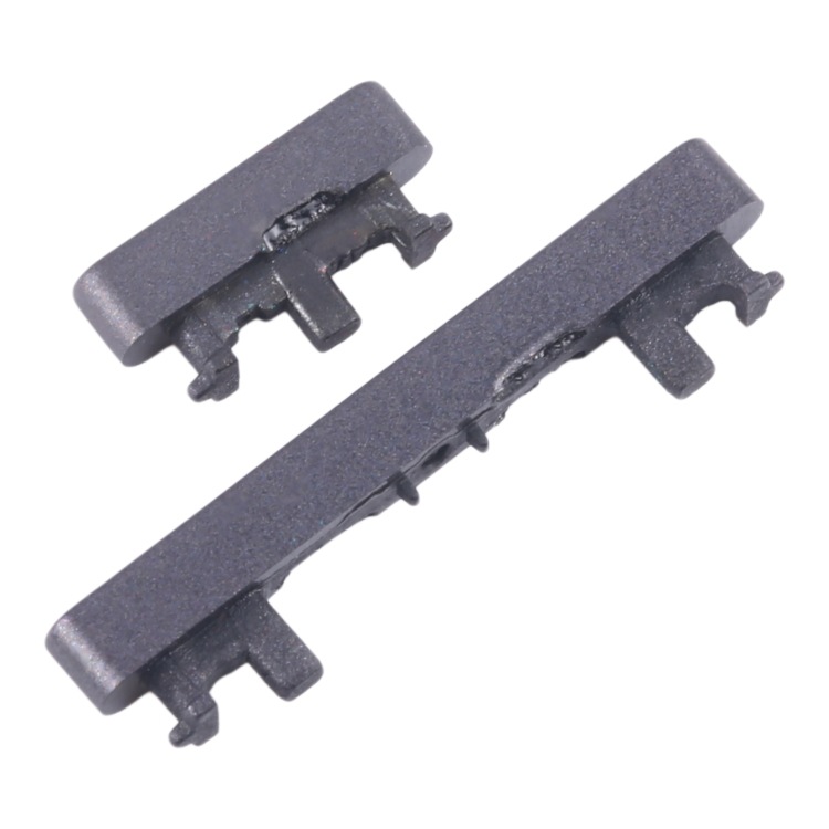 Aplicable a Samsung para Galaxy Tab A8 10.5 2021 SM-X200 / X205 abierto