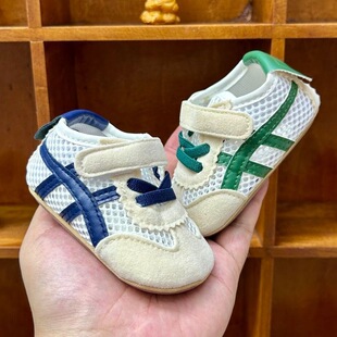 ����3-69������Ů����͸��W����Ь0-1�q�냺Ьܛ�׷������߾WЬ