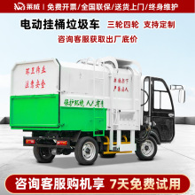 С^I3-5bжhl܇\܇늄ԴͰʽ܇