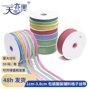 ����������0.6-2.5cm���ӎ����l Ӣ���L�WԺ�Ldiy�l��ӽz��