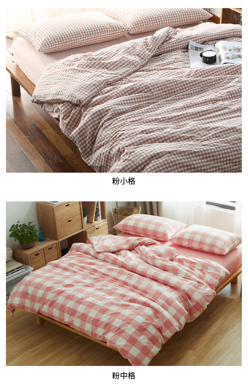 详情页9.jpg