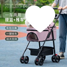 H5U�����Ƴ������۵��ɷ����������è���޹��ɷ�������������