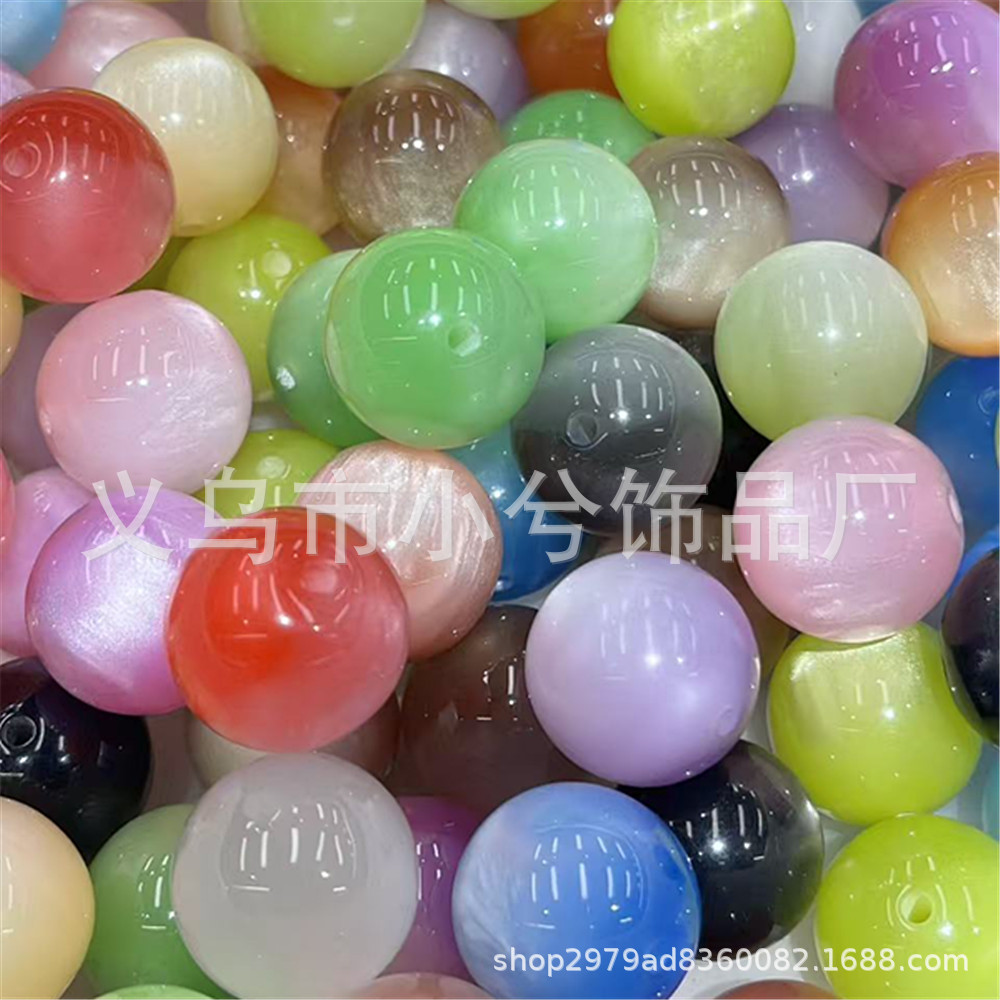 62003dce65e8f2cf391e9eef14551a