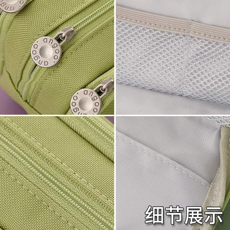 O1CN01U7nDtk1rfs0WU7NVO_!!3920