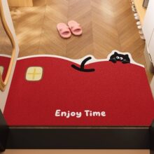 �O���tɫ����T�؉|��ͨ�ɐ��M�T�ڷ����؉|���ÿɼ��ýzȦ�؉|