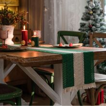 ��о��������l�yƴ���pɫ�������K��Ȼ���|��ʽ���չ��Sֱ��