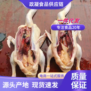 ��5��������ɢ�B����������ˮ�������������r������ֻ�����r����