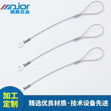 ȫK䓽zK Ӿӛ_P䓶ӷKUK