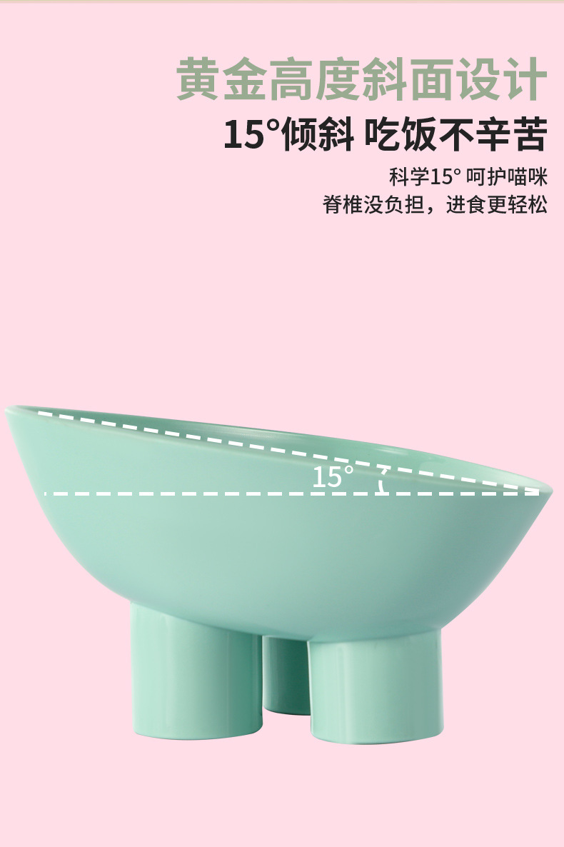 未标题-2_07