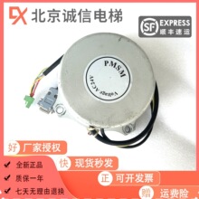 �ֿ�����T�C�R�_ �_�T�C YTP138-16��Ʒ�ϼ� �ƙ����] ���r���N