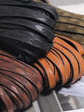 �ֹ�PUƤ�Kdiy܇��ӡ���������¹�ɫ�Ʒ1���׌���������KƤ�l