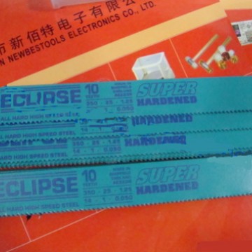 ECLIPSE AE372K机用锯片AE223R