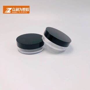 �S�ҬF؛�A��С�ںй��z�W�����W���x10g���yɢ�ۺпպа��Ķ� ��