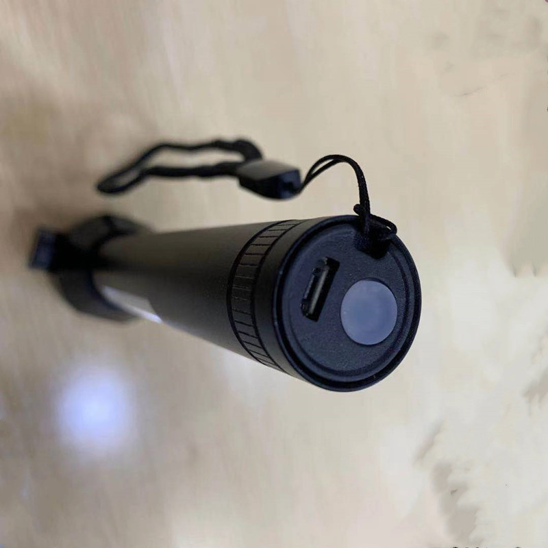 56871a141e5f216d22077f4418663f