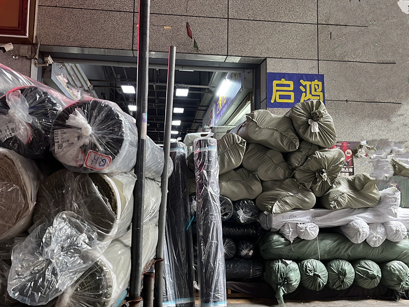 IMG_8292(20230123-214232)