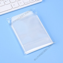 Ĥ10����PPT�uĤ�Է�����35SAđ������PT���o���u��0��ճ��Ĥ���A