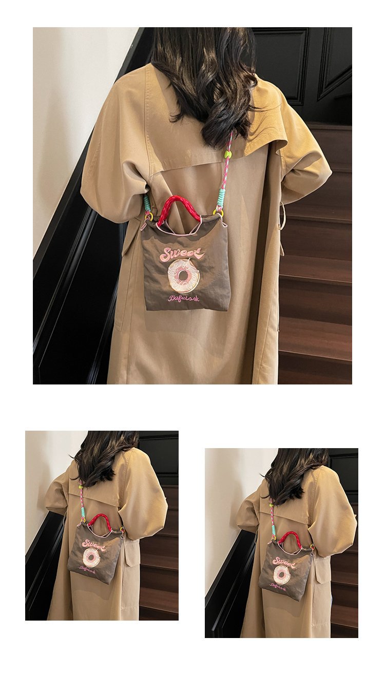 2025030410334669123256w750h1315_750x750.