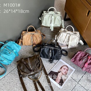 �羳2025�¿�ܛƤб����ð����eϴˮƤ���s�ٴ�����μ��p�米��