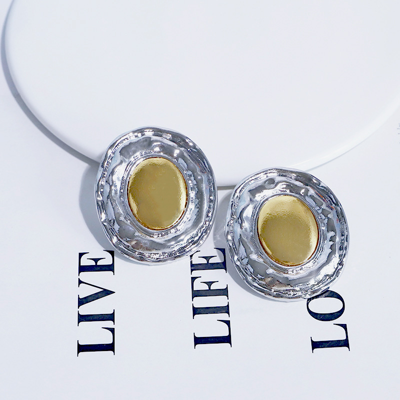 1 Please add the products display picture 4