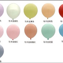 102.2Rz ǹɫ YɌb