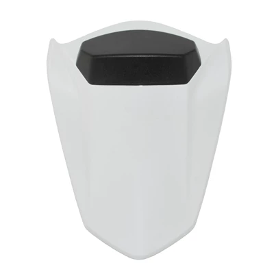 Motorcycle cushion Duke 1290 SDR Duke - white
