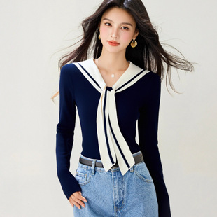 R9166С���ӌWԺ�L�����OӋ��ᘿ�����܊�I����ᘿ���Ů�����＾