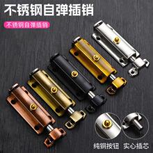 �������P��Ԅӏ��ɲ��N�T�i���T�V�l���g�T˨�T��ľ�T���I�T���N