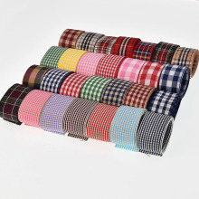 2.5cmӽzr決YbʎֹdiyYЬñbo