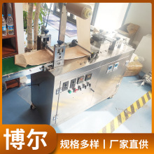 zTC С͉TC zͺO ҉TC