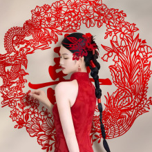 ����ʽ���Pϲ���N�����鷿�����bY�����ﳿ��ϲ��ӆ�����յ���